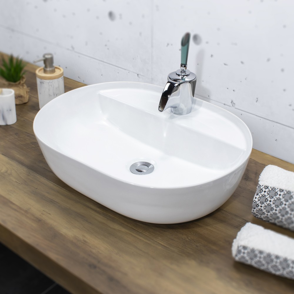 Grohe Mitigeur Lavabo Start Curve S-size - sanitaire - salle de bains -  robinetterie salle de bain - robinets lavabo - grohe mitigeur lavabo start  curve s size