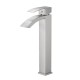 LERIO XL Robinet mitigeur chrome