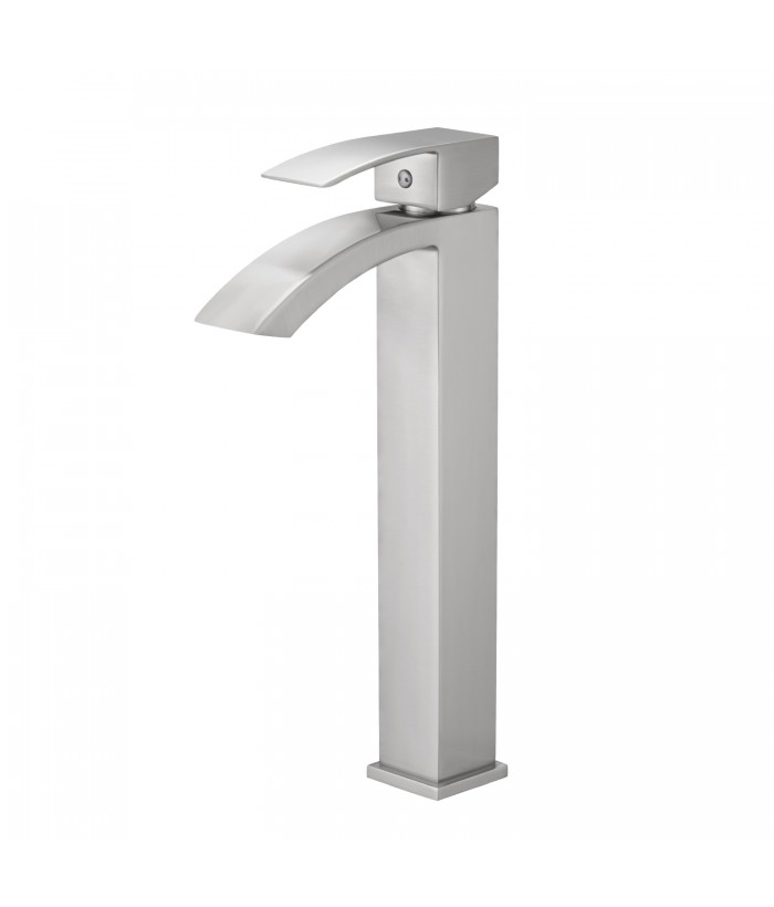 LERIO XL Robinet mitigeur chrome